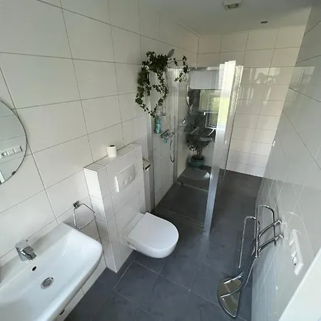 B&B Zwiep Lochem Exterior photo